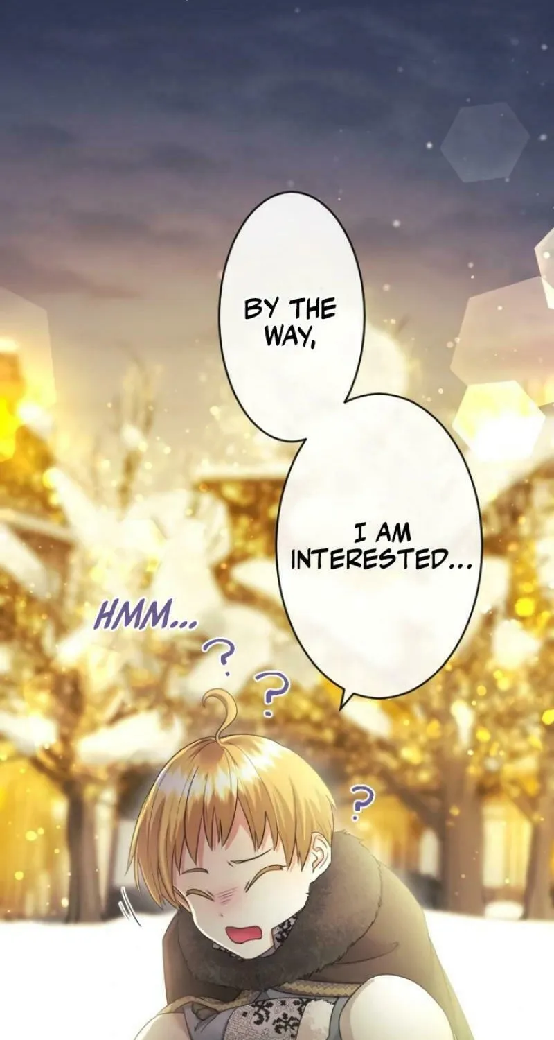 Munou na Mamahaha desu ga, Kazoku no Dekiai ga Tomarimasen! Chapter 36 page 83 - 