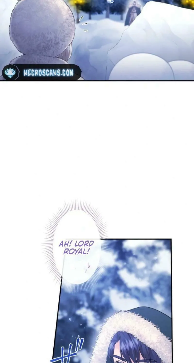 Munou na Mamahaha desu ga, Kazoku no Dekiai ga Tomarimasen! Chapter 37 page 37 - 