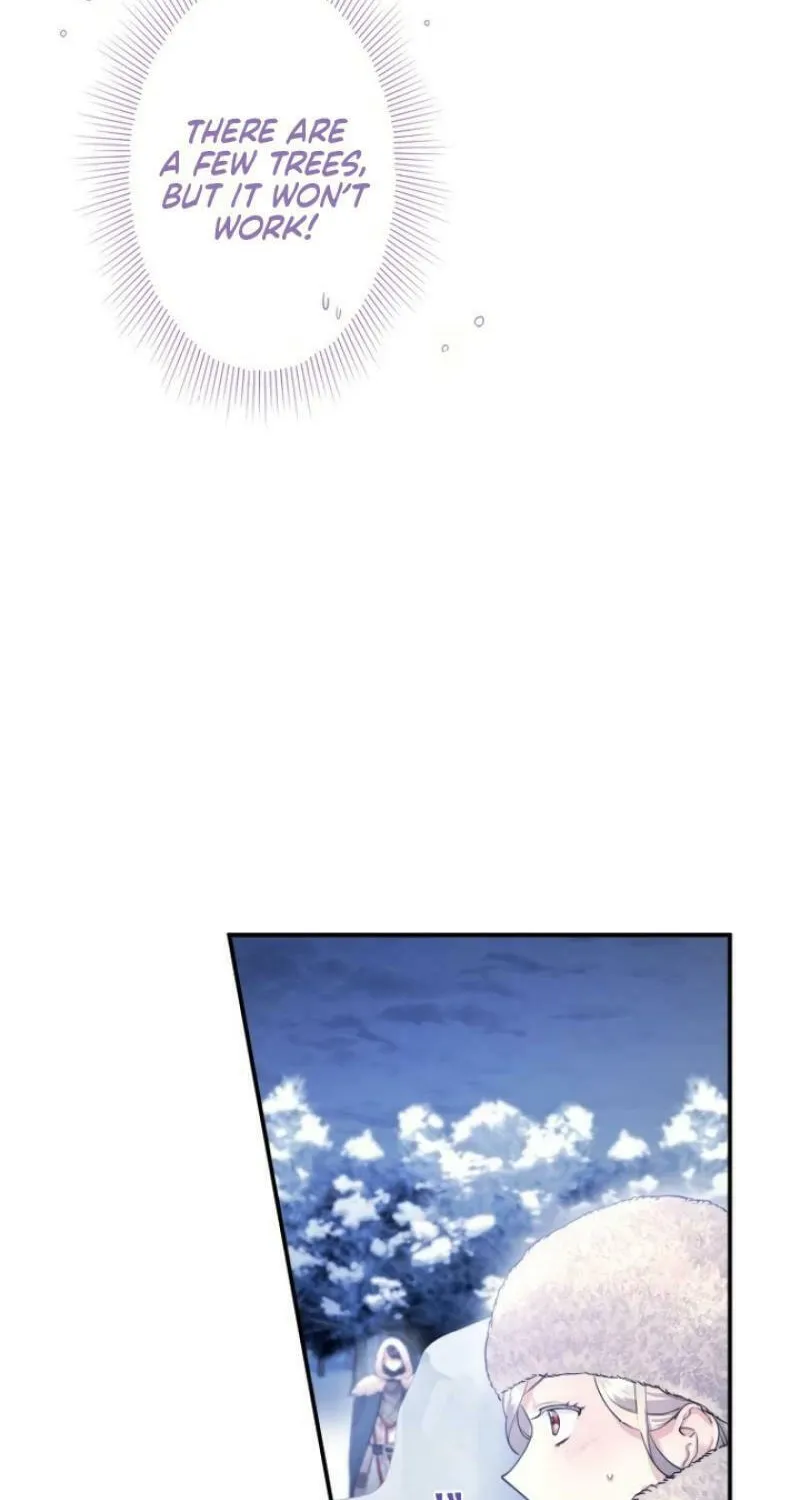 Munou na Mamahaha desu ga, Kazoku no Dekiai ga Tomarimasen! Chapter 37 page 40 - 