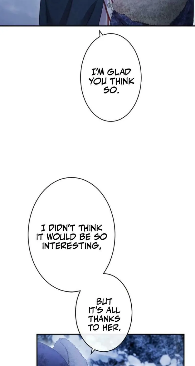 Munou na Mamahaha desu ga, Kazoku no Dekiai ga Tomarimasen! Chapter 37 page 43 - 