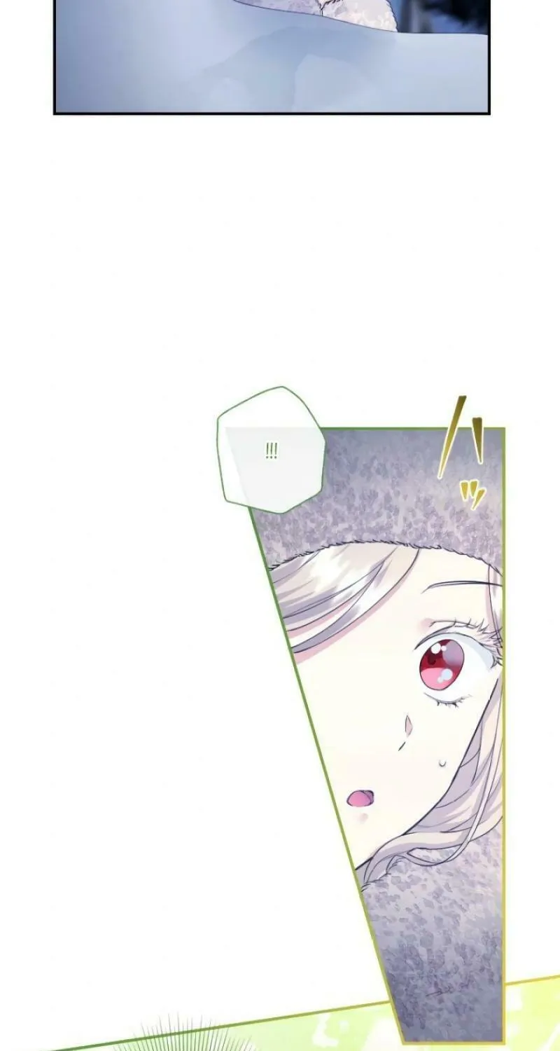 Munou na Mamahaha desu ga, Kazoku no Dekiai ga Tomarimasen! Chapter 37 page 48 - 