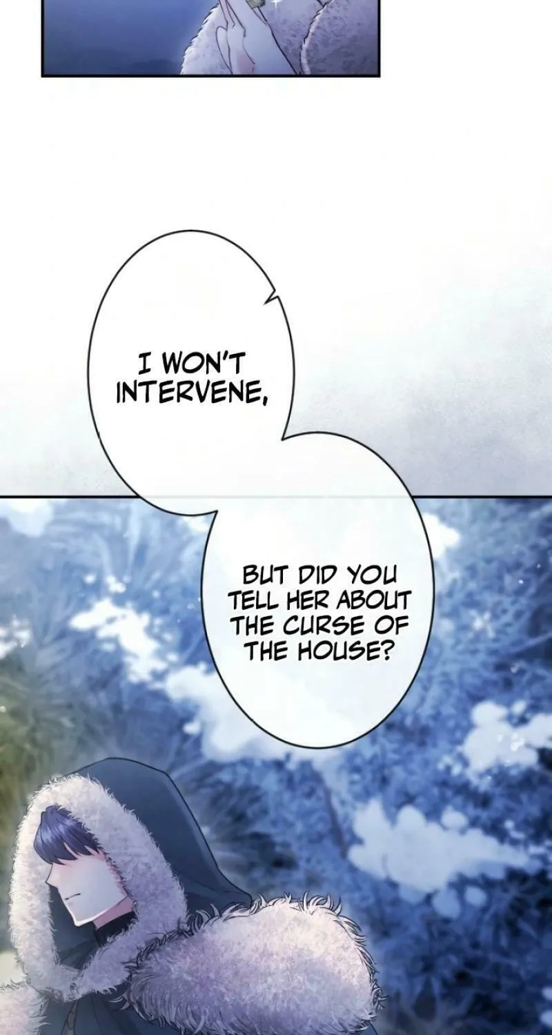 Munou na Mamahaha desu ga, Kazoku no Dekiai ga Tomarimasen! Chapter 37 page 51 - 