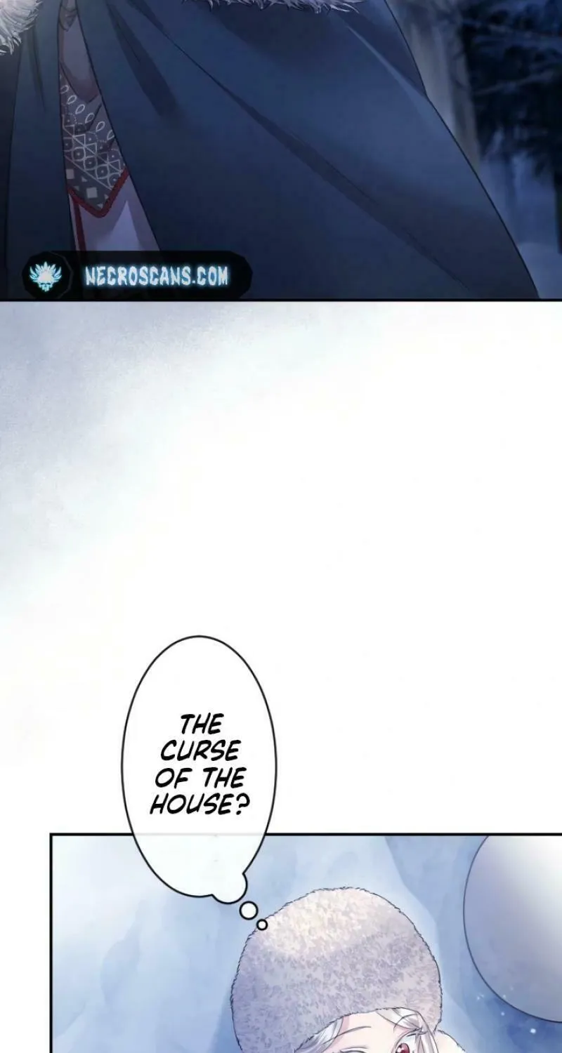 Munou na Mamahaha desu ga, Kazoku no Dekiai ga Tomarimasen! Chapter 37 page 52 - 