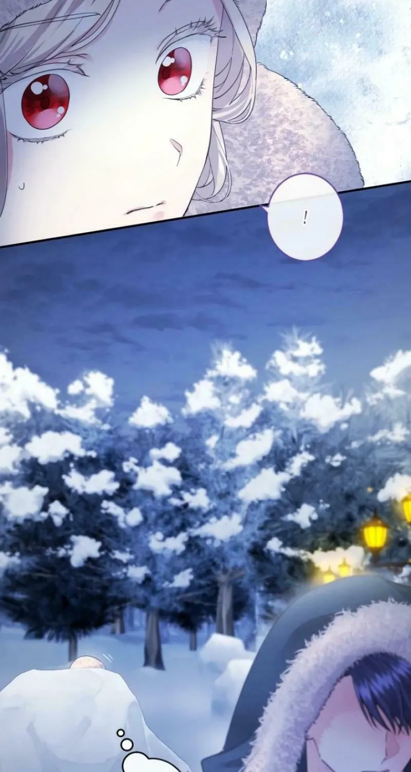 Munou na Mamahaha desu ga, Kazoku no Dekiai ga Tomarimasen! Chapter 37 page 55 - 