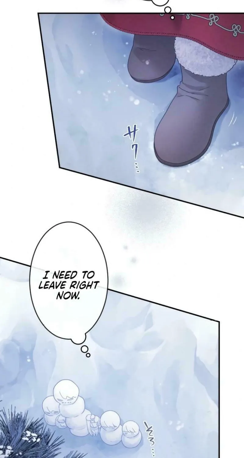 Munou na Mamahaha desu ga, Kazoku no Dekiai ga Tomarimasen! Chapter 37 page 57 - 
