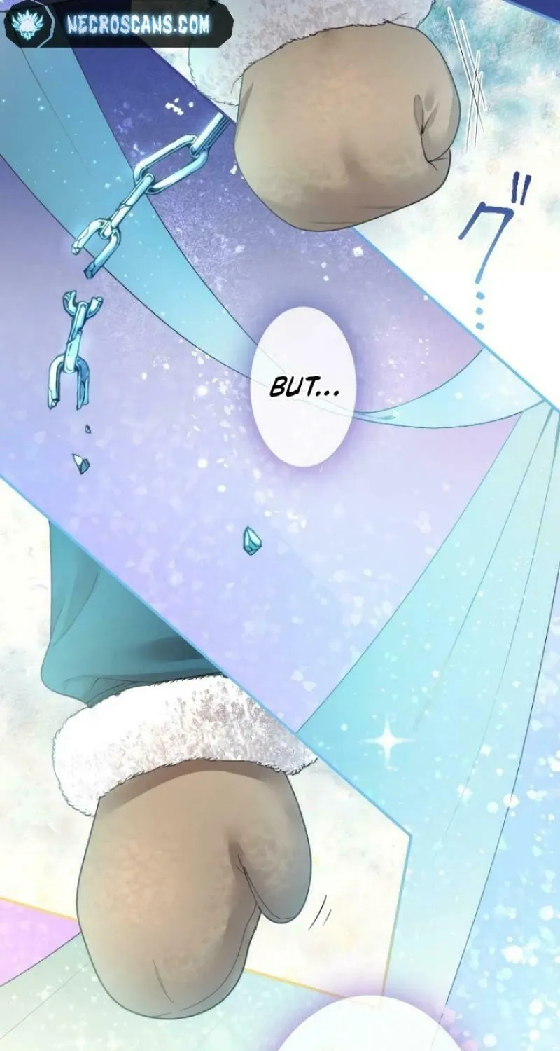 Munou na Mamahaha desu ga, Kazoku no Dekiai ga Tomarimasen! Chapter 37 page 9 - 