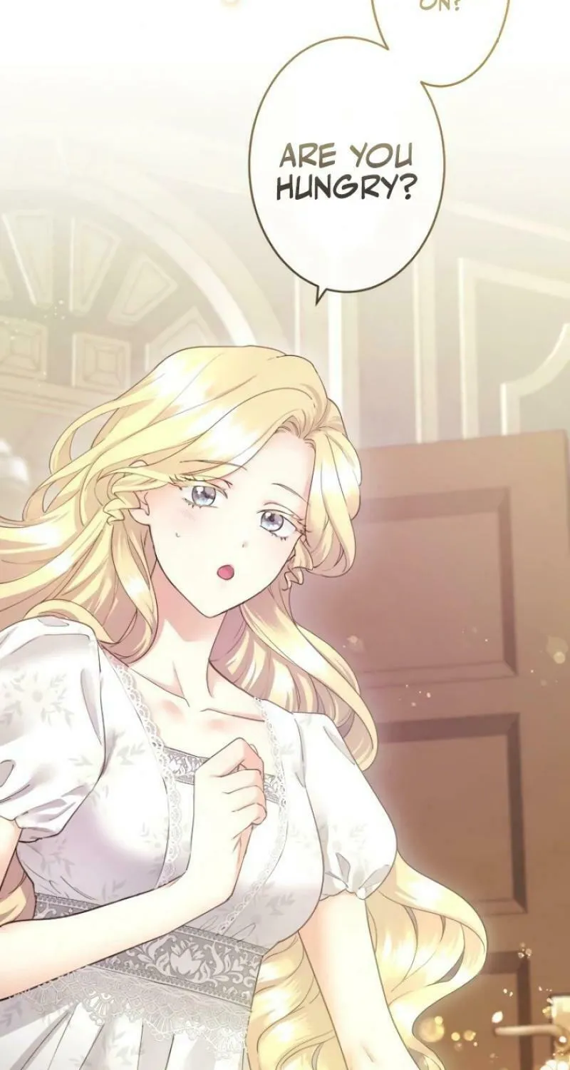 Munou na Mamahaha desu ga, Kazoku no Dekiai ga Tomarimasen! Chapter 38 page 12 - 