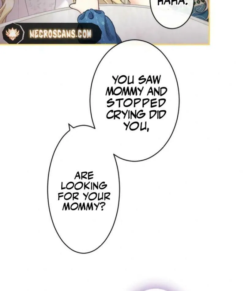 Munou na Mamahaha desu ga, Kazoku no Dekiai ga Tomarimasen! Chapter 38 page 16 - 