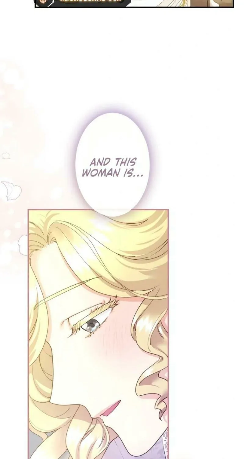 Munou na Mamahaha desu ga, Kazoku no Dekiai ga Tomarimasen! Chapter 38 page 18 - 