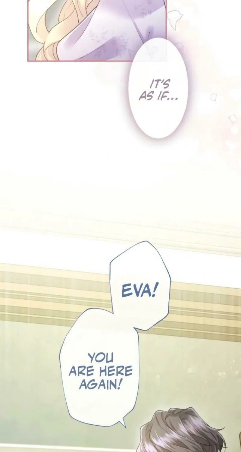 Munou na Mamahaha desu ga, Kazoku no Dekiai ga Tomarimasen! Chapter 38 page 19 - 