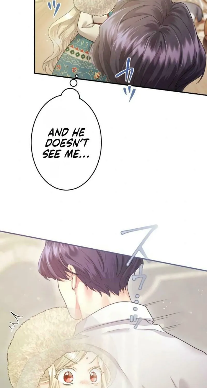 Munou na Mamahaha desu ga, Kazoku no Dekiai ga Tomarimasen! Chapter 38 page 22 - 