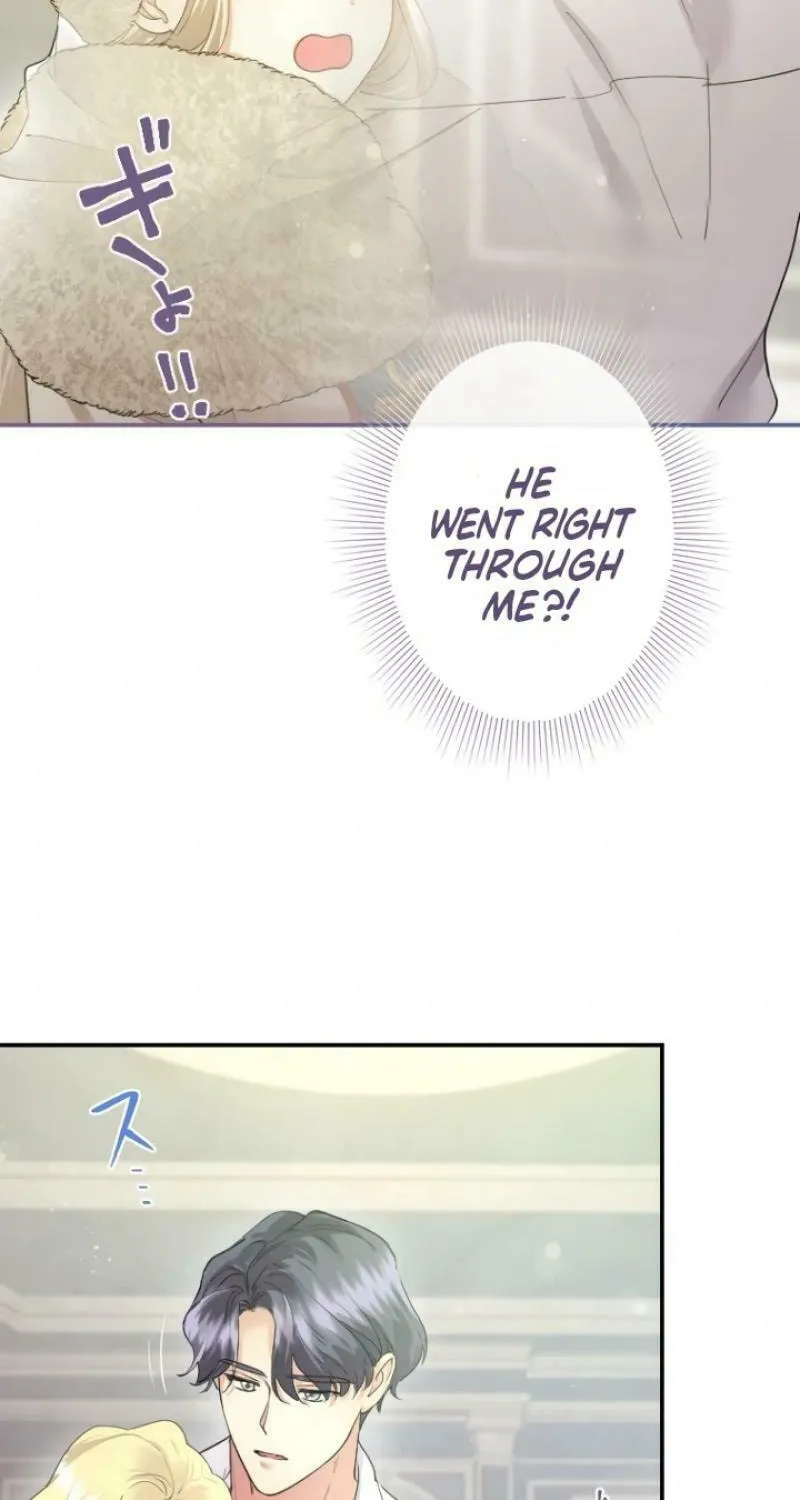 Munou na Mamahaha desu ga, Kazoku no Dekiai ga Tomarimasen! Chapter 38 page 23 - 