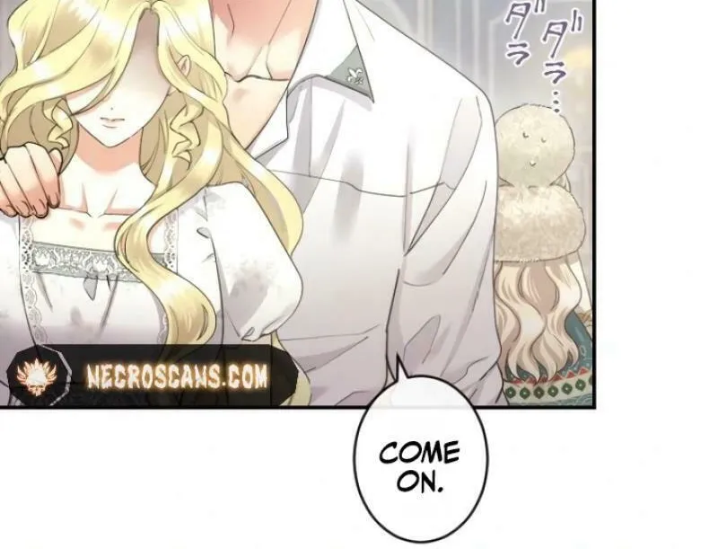 Munou na Mamahaha desu ga, Kazoku no Dekiai ga Tomarimasen! Chapter 38 page 24 - 