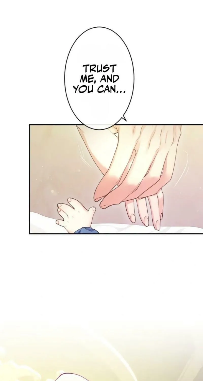 Munou na Mamahaha desu ga, Kazoku no Dekiai ga Tomarimasen! Chapter 38 page 25 - 