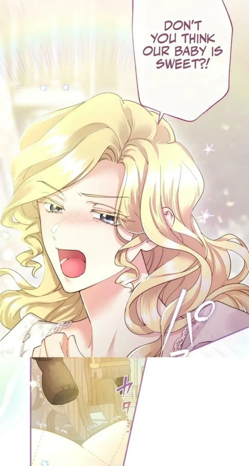 Munou na Mamahaha desu ga, Kazoku no Dekiai ga Tomarimasen! Chapter 38 page 27 - 