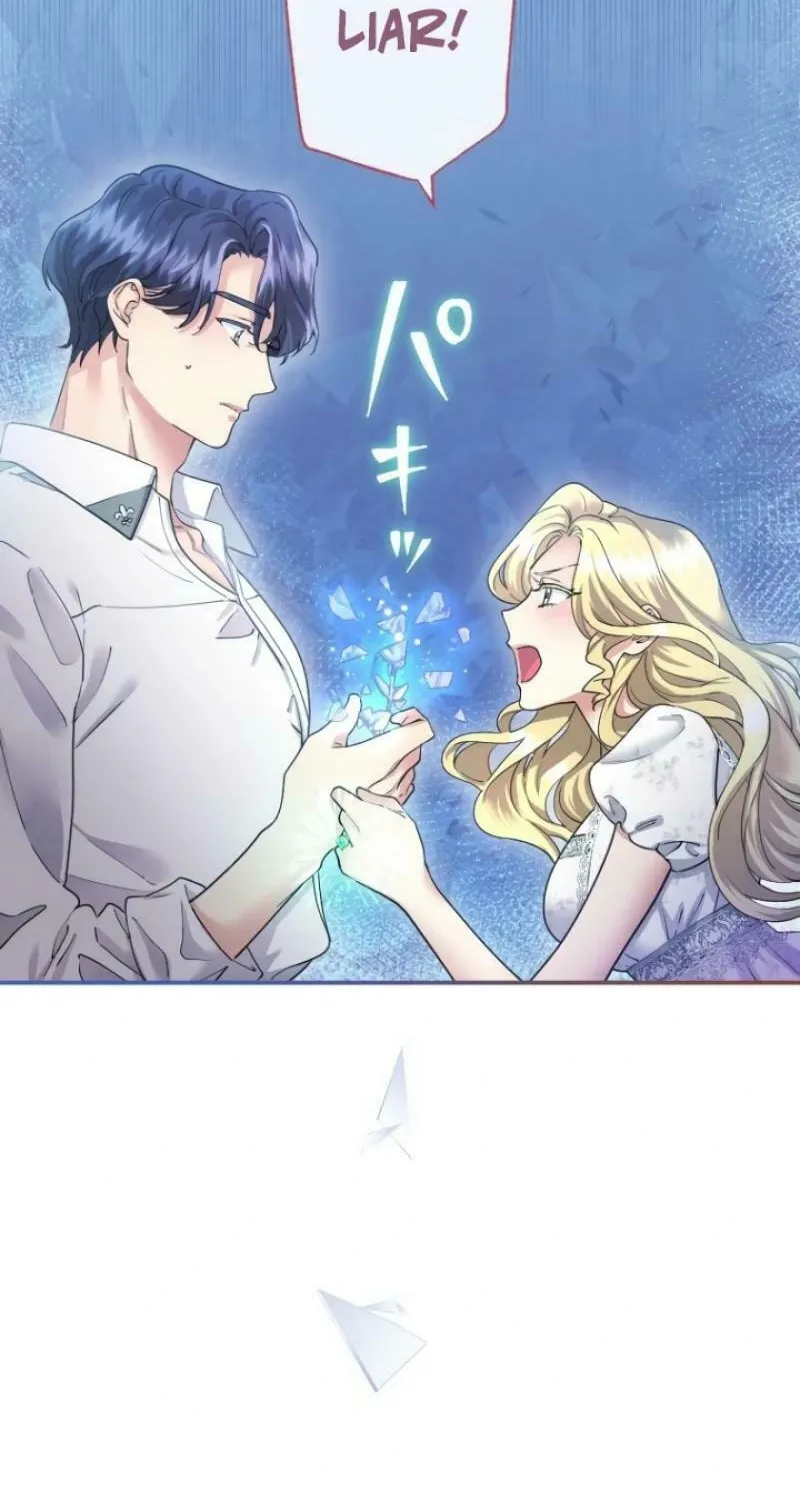 Munou na Mamahaha desu ga, Kazoku no Dekiai ga Tomarimasen! Chapter 38 page 34 - 
