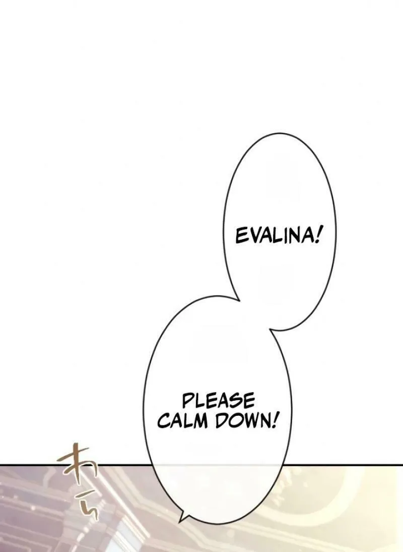 Munou na Mamahaha desu ga, Kazoku no Dekiai ga Tomarimasen! Chapter 38 page 37 - 