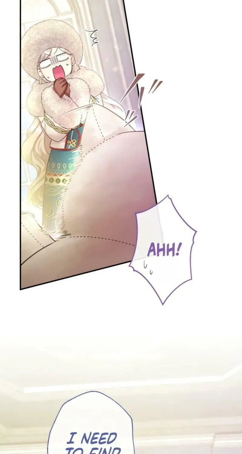 Munou na Mamahaha desu ga, Kazoku no Dekiai ga Tomarimasen! Chapter 38 page 40 - 