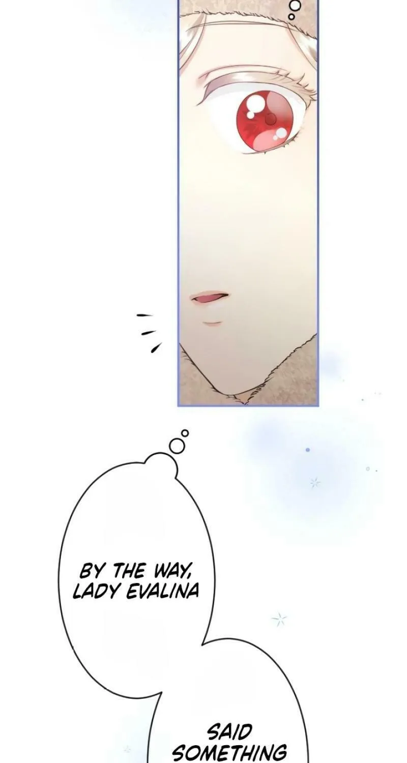 Munou na Mamahaha desu ga, Kazoku no Dekiai ga Tomarimasen! Chapter 38 page 42 - 
