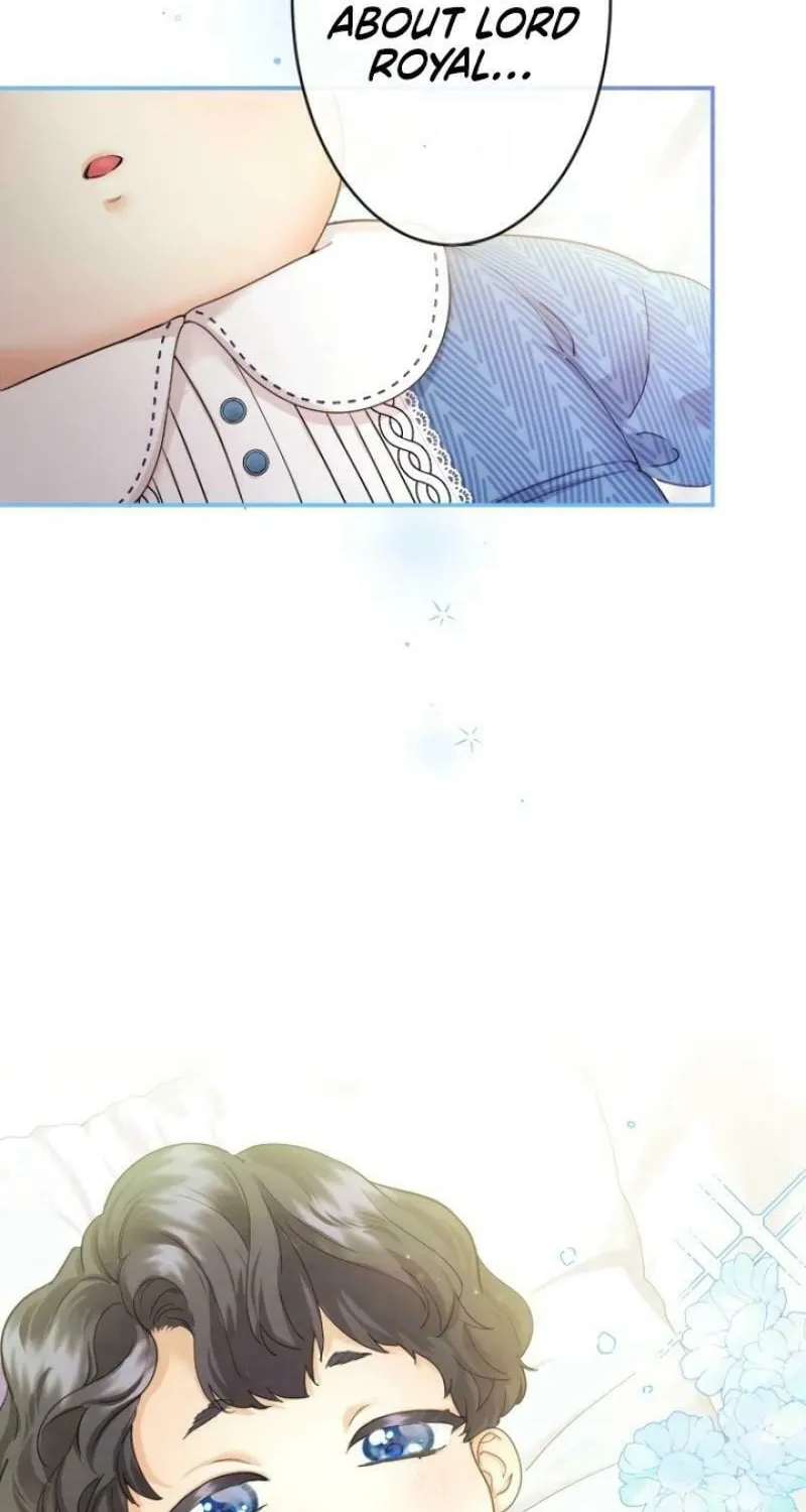 Munou na Mamahaha desu ga, Kazoku no Dekiai ga Tomarimasen! Chapter 38 page 43 - 