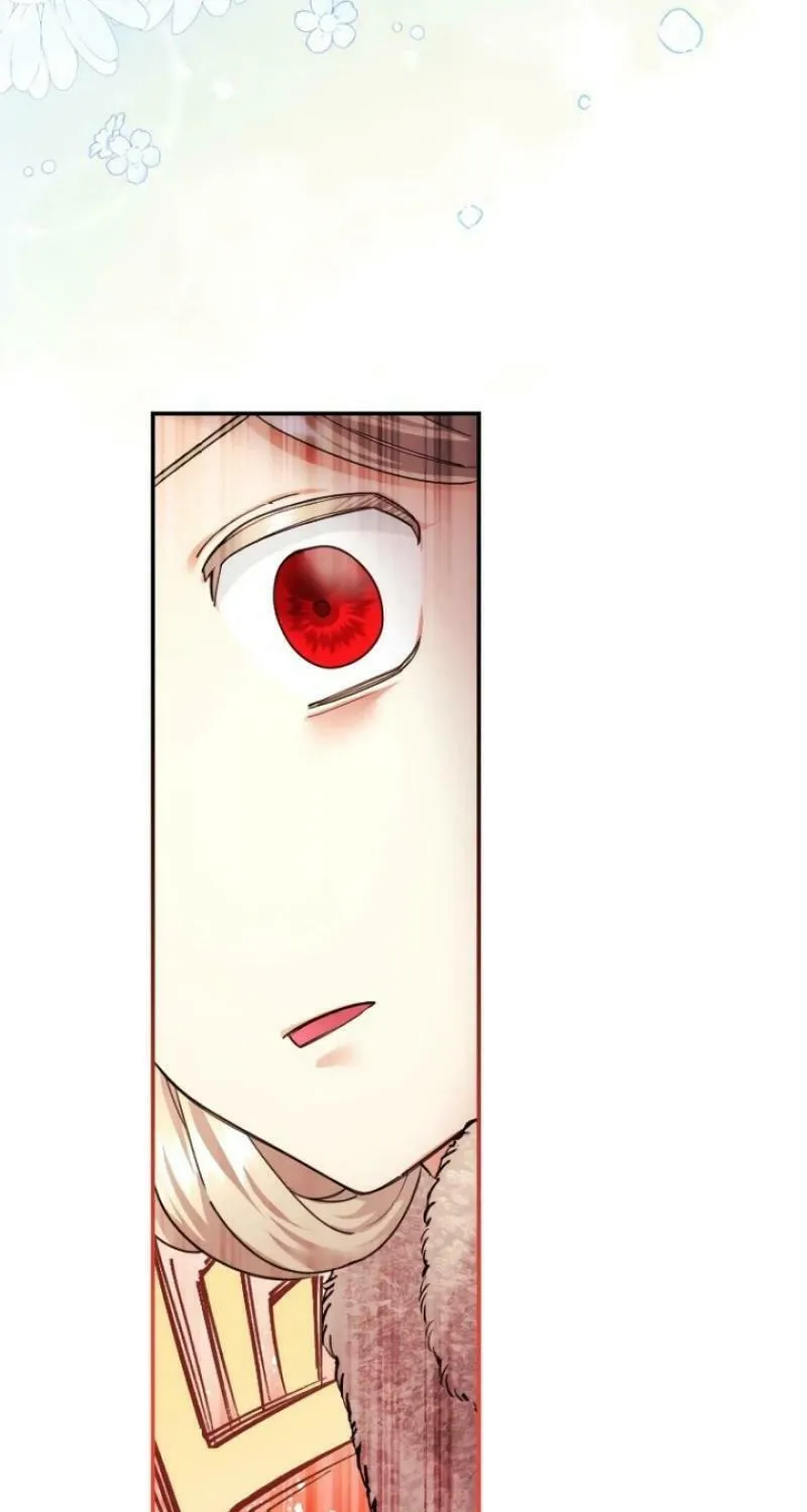 Munou na Mamahaha desu ga, Kazoku no Dekiai ga Tomarimasen! Chapter 38 page 48 - 