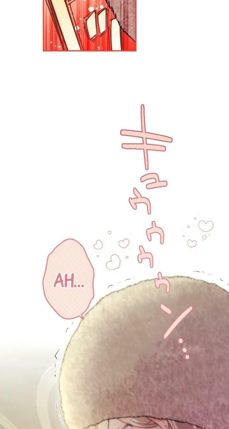Munou na Mamahaha desu ga, Kazoku no Dekiai ga Tomarimasen! Chapter 38 page 49 - 