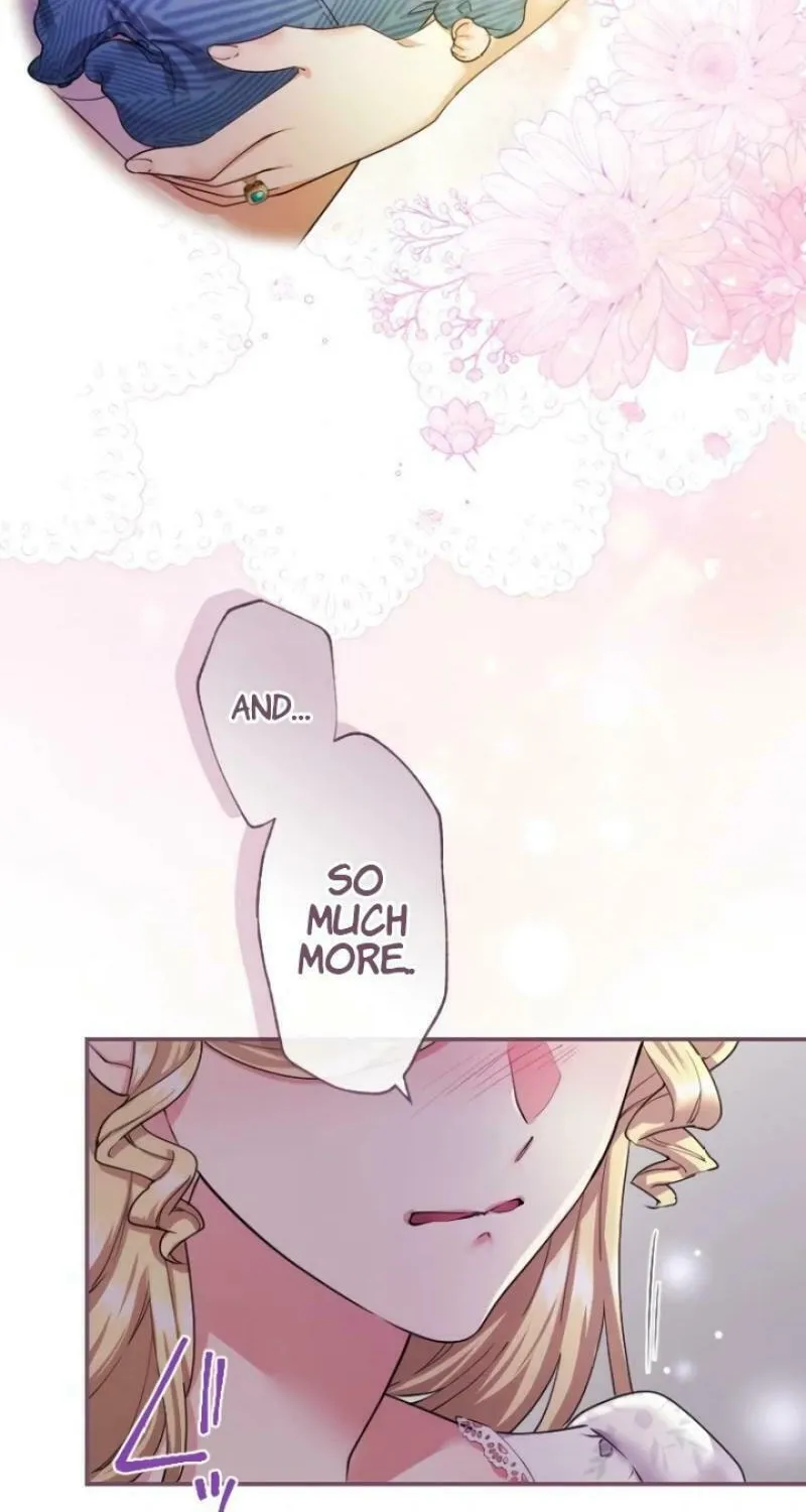 Munou na Mamahaha desu ga, Kazoku no Dekiai ga Tomarimasen! Chapter 38 page 57 - 