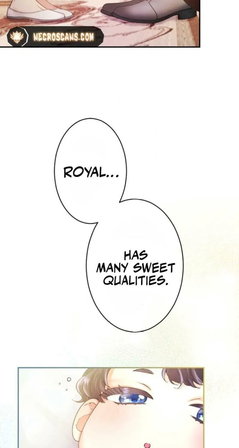 Munou na Mamahaha desu ga, Kazoku no Dekiai ga Tomarimasen! Chapter 38 page 60 - 