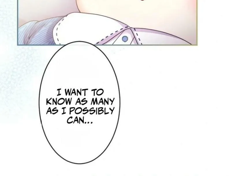 Munou na Mamahaha desu ga, Kazoku no Dekiai ga Tomarimasen! Chapter 38 page 61 - 