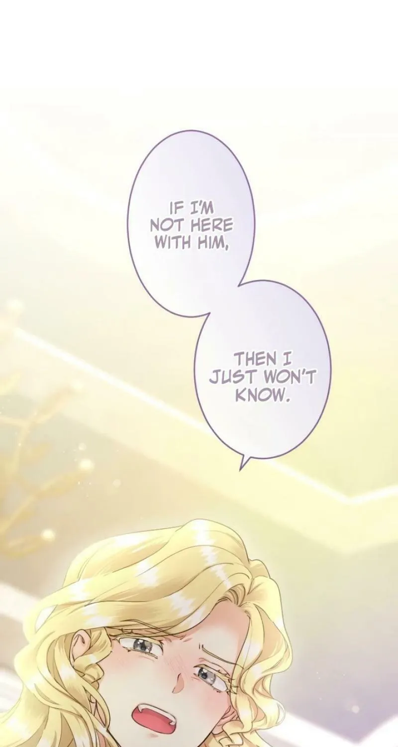 Munou na Mamahaha desu ga, Kazoku no Dekiai ga Tomarimasen! Chapter 38 page 62 - 