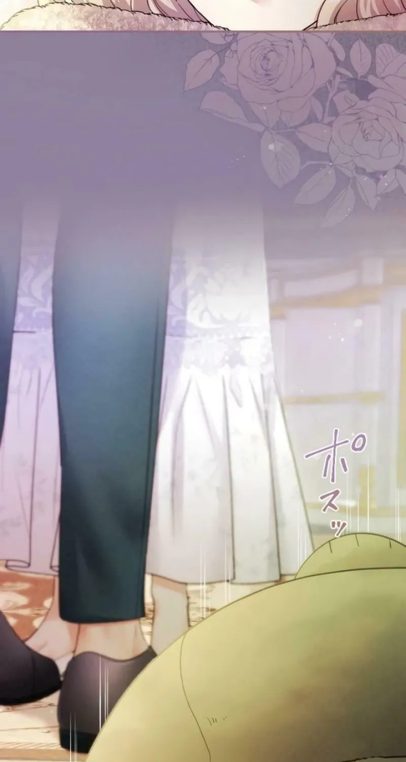 Munou na Mamahaha desu ga, Kazoku no Dekiai ga Tomarimasen! Chapter 38 page 64 - 