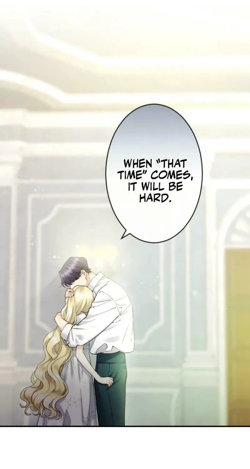 Munou na Mamahaha desu ga, Kazoku no Dekiai ga Tomarimasen! Chapter 38 page 66 - 