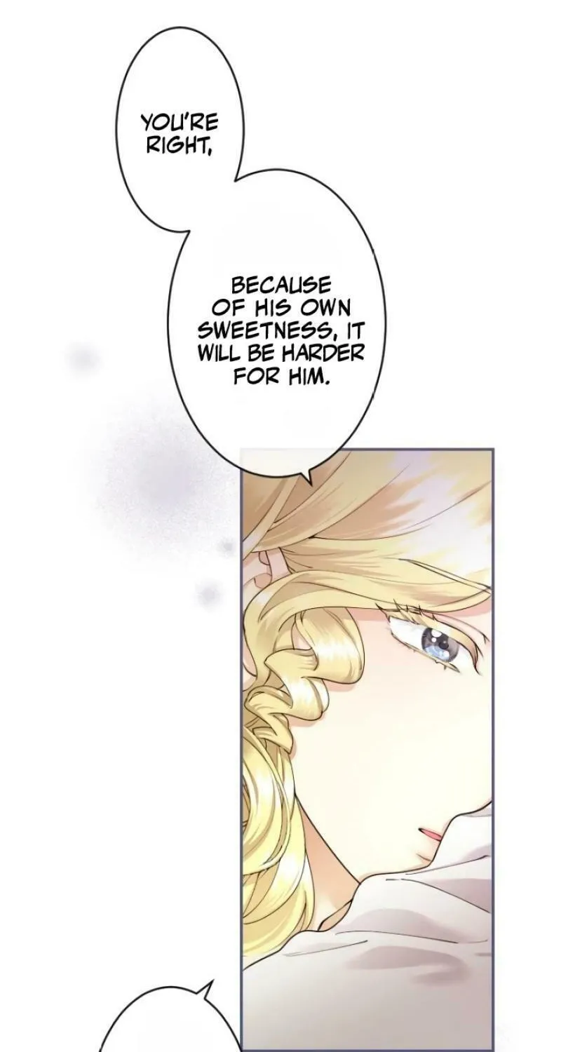 Munou na Mamahaha desu ga, Kazoku no Dekiai ga Tomarimasen! Chapter 38 page 67 - 
