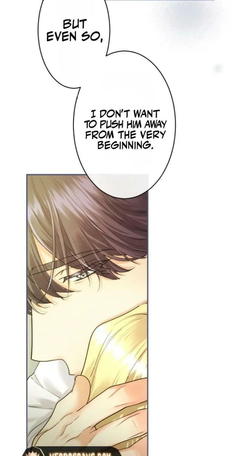 Munou na Mamahaha desu ga, Kazoku no Dekiai ga Tomarimasen! Chapter 38 page 68 - 