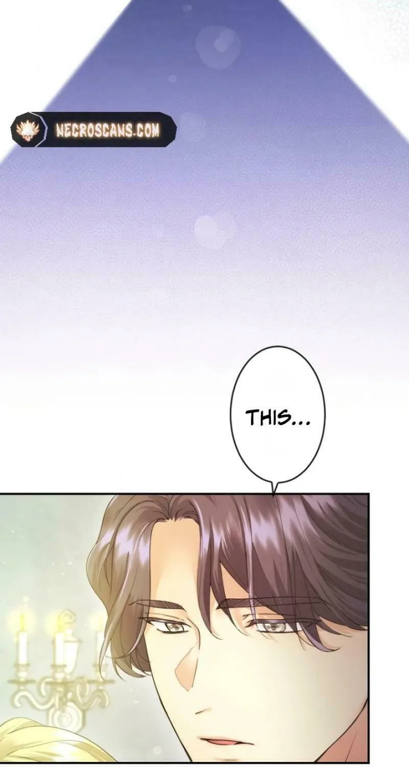 Munou na Mamahaha desu ga, Kazoku no Dekiai ga Tomarimasen! Chapter 38 page 71 - 