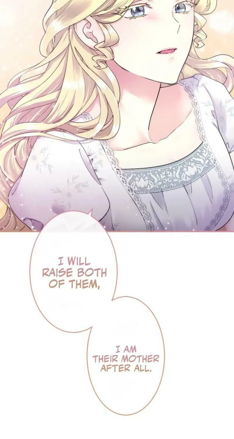 Munou na Mamahaha desu ga, Kazoku no Dekiai ga Tomarimasen! Chapter 38 page 73 - 