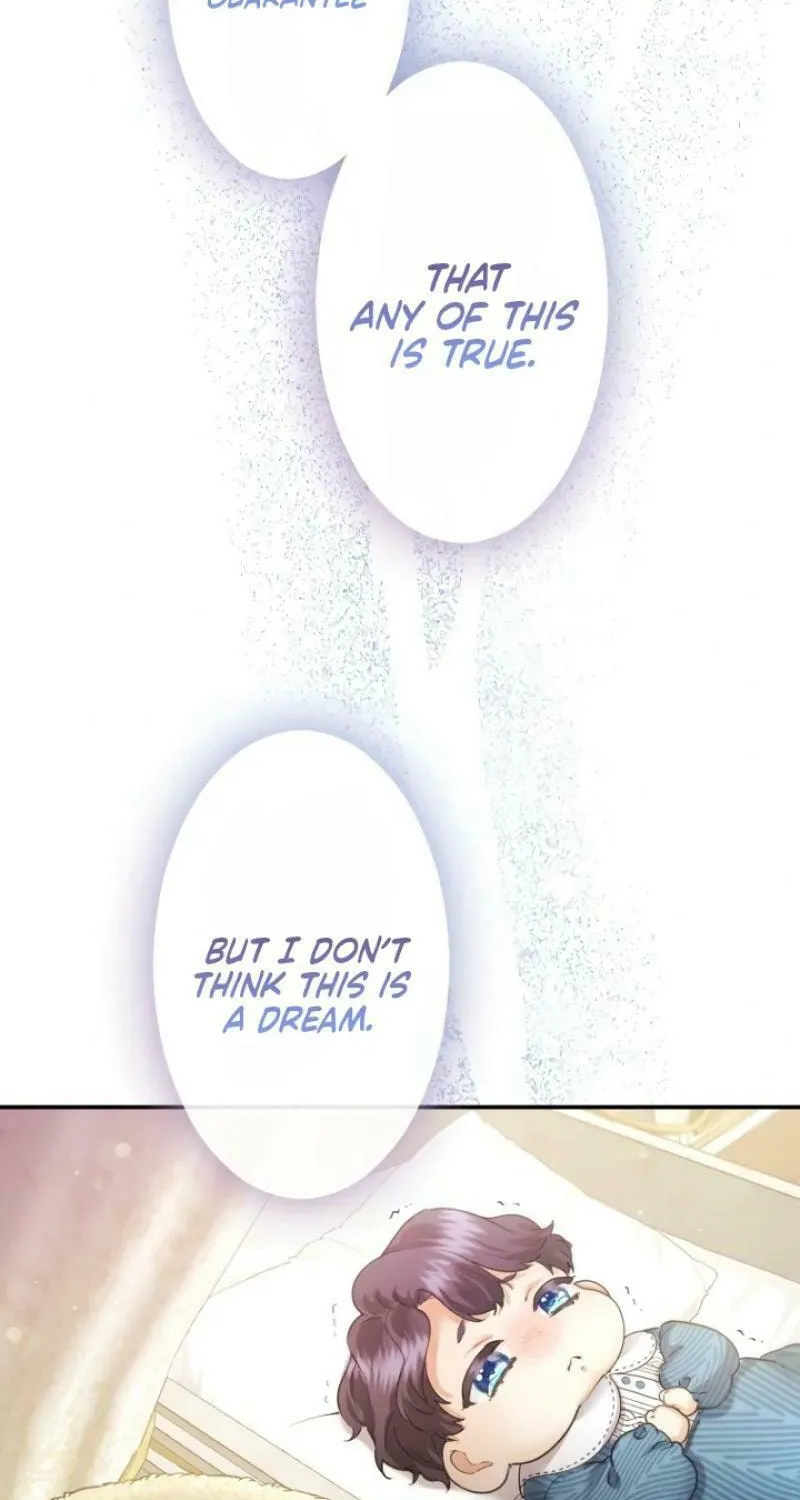 Munou na Mamahaha desu ga, Kazoku no Dekiai ga Tomarimasen! Chapter 38 page 76 - 