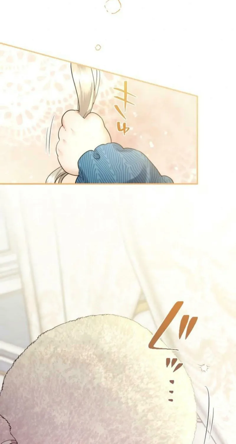 Munou na Mamahaha desu ga, Kazoku no Dekiai ga Tomarimasen! Chapter 38 page 81 - 