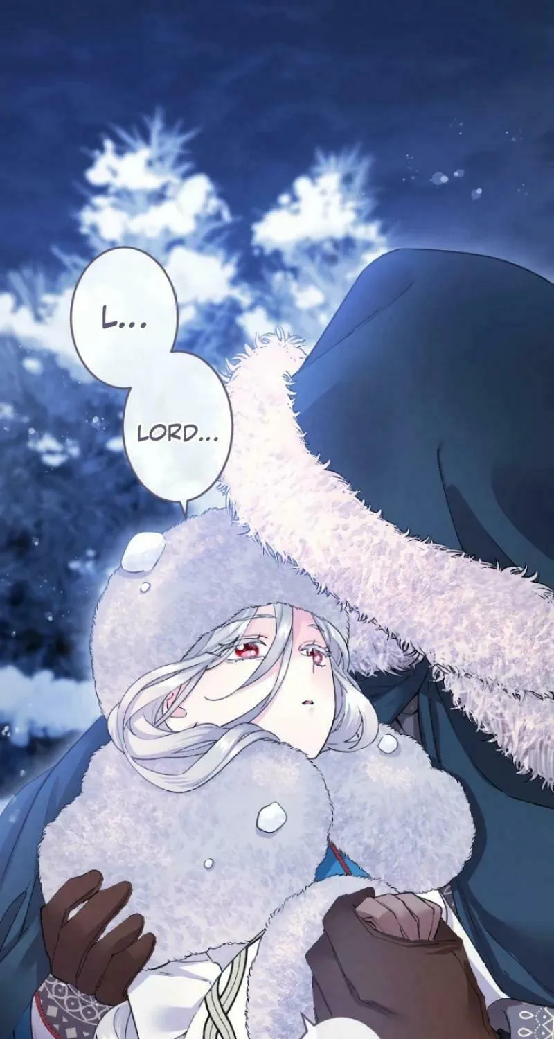 Munou na Mamahaha desu ga, Kazoku no Dekiai ga Tomarimasen! Chapter 39 page 2 - 