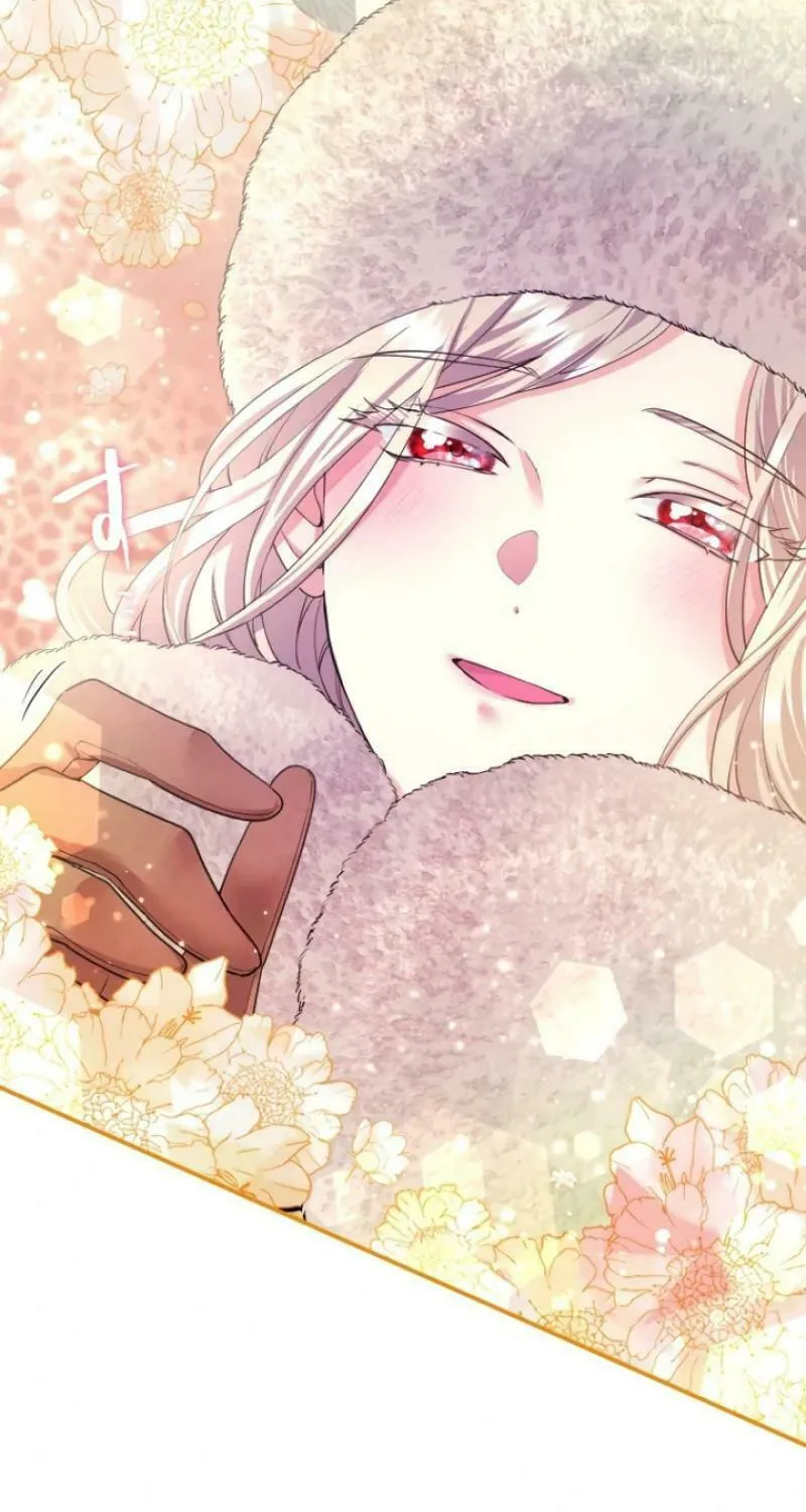 Munou na Mamahaha desu ga, Kazoku no Dekiai ga Tomarimasen! Chapter 39 page 14 - 
