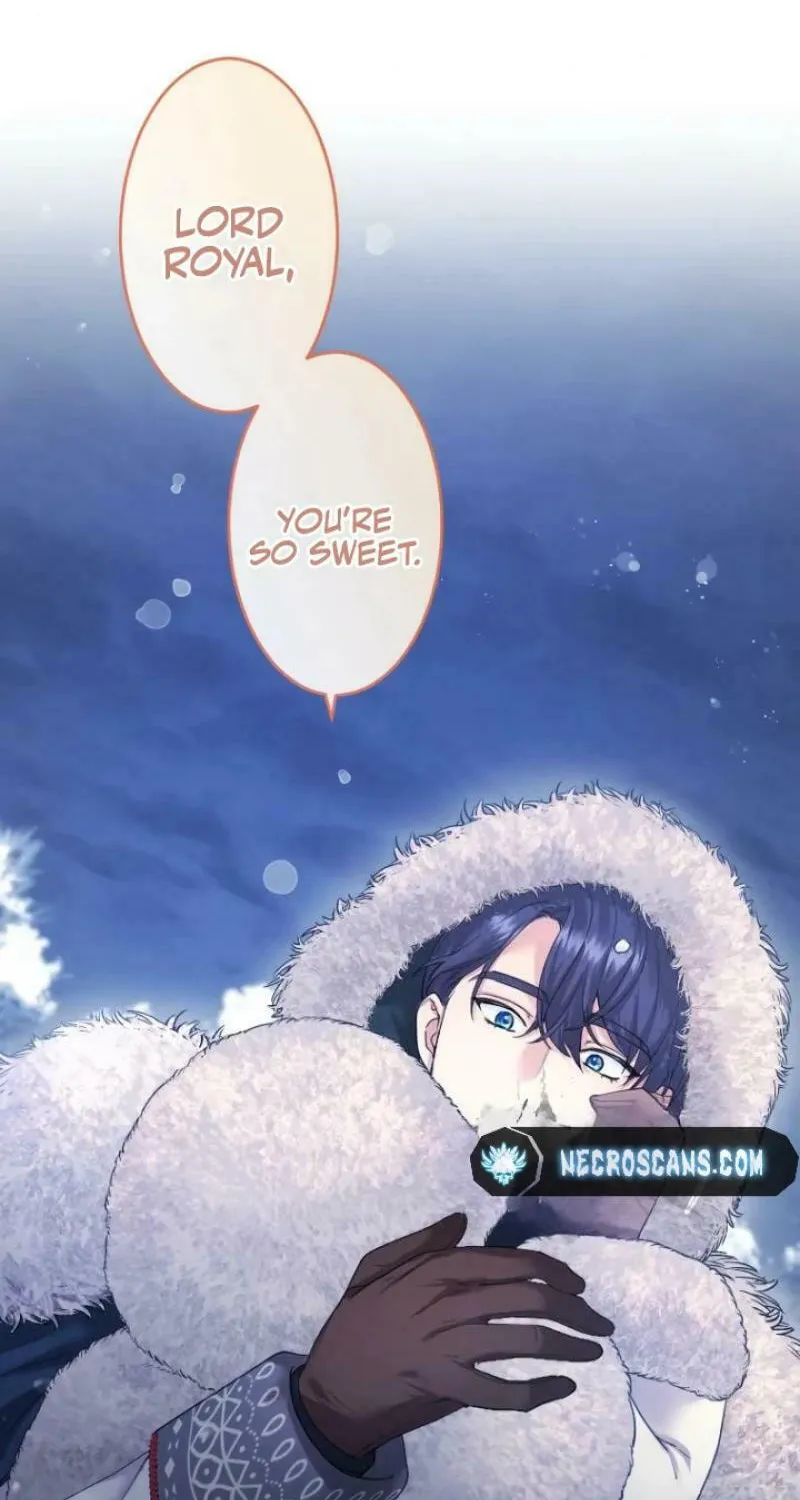 Munou na Mamahaha desu ga, Kazoku no Dekiai ga Tomarimasen! Chapter 39 page 15 - 