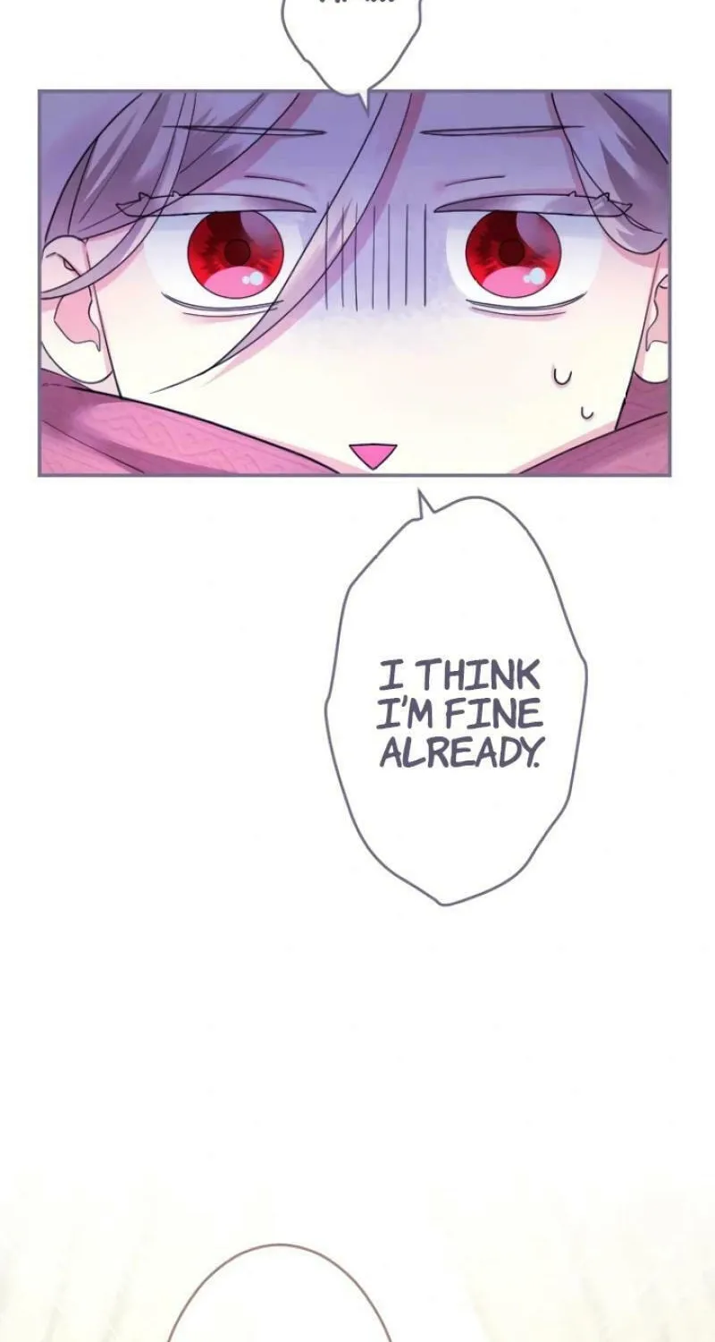 Munou na Mamahaha desu ga, Kazoku no Dekiai ga Tomarimasen! Chapter 39 page 21 - 