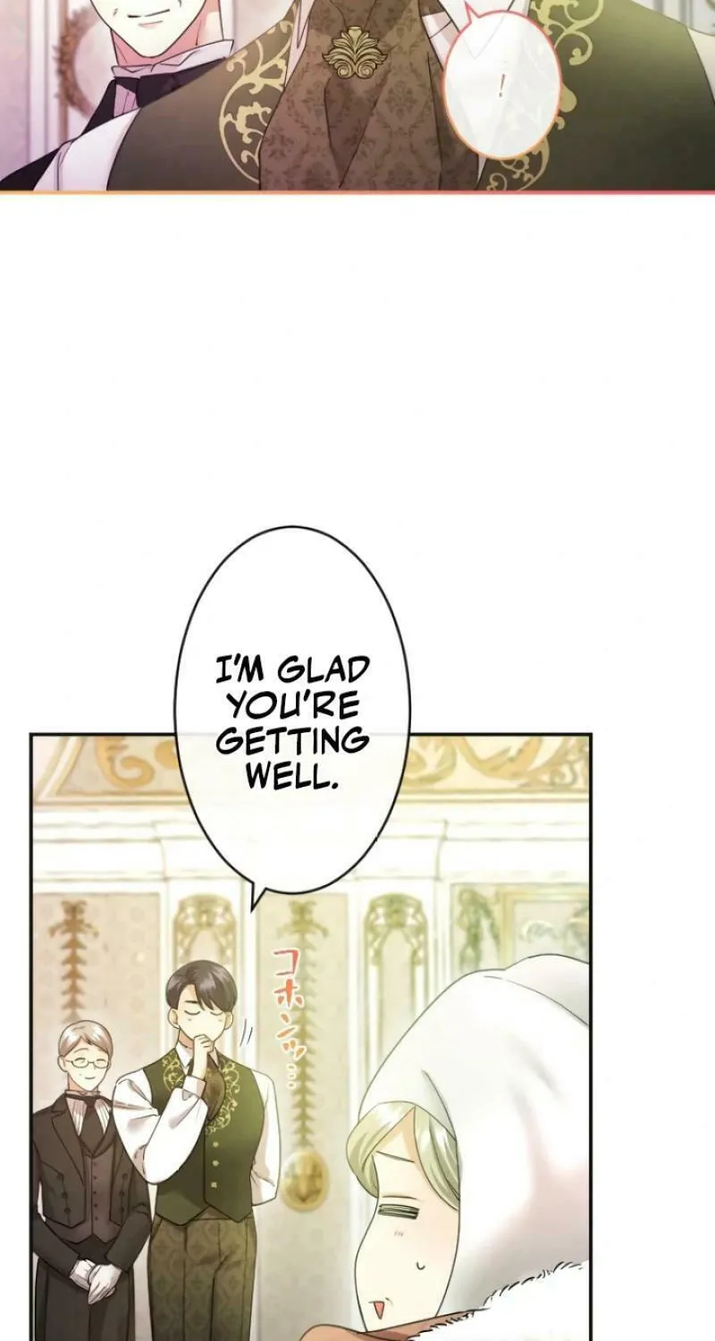Munou na Mamahaha desu ga, Kazoku no Dekiai ga Tomarimasen! Chapter 39 page 38 - 