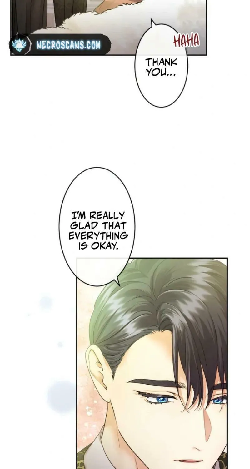 Munou na Mamahaha desu ga, Kazoku no Dekiai ga Tomarimasen! Chapter 39 page 39 - 