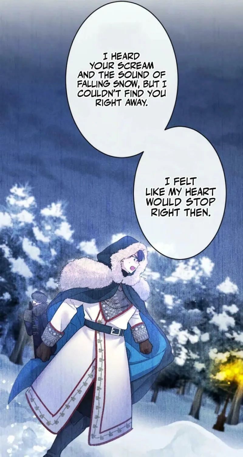 Munou na Mamahaha desu ga, Kazoku no Dekiai ga Tomarimasen! Chapter 39 page 41 - 