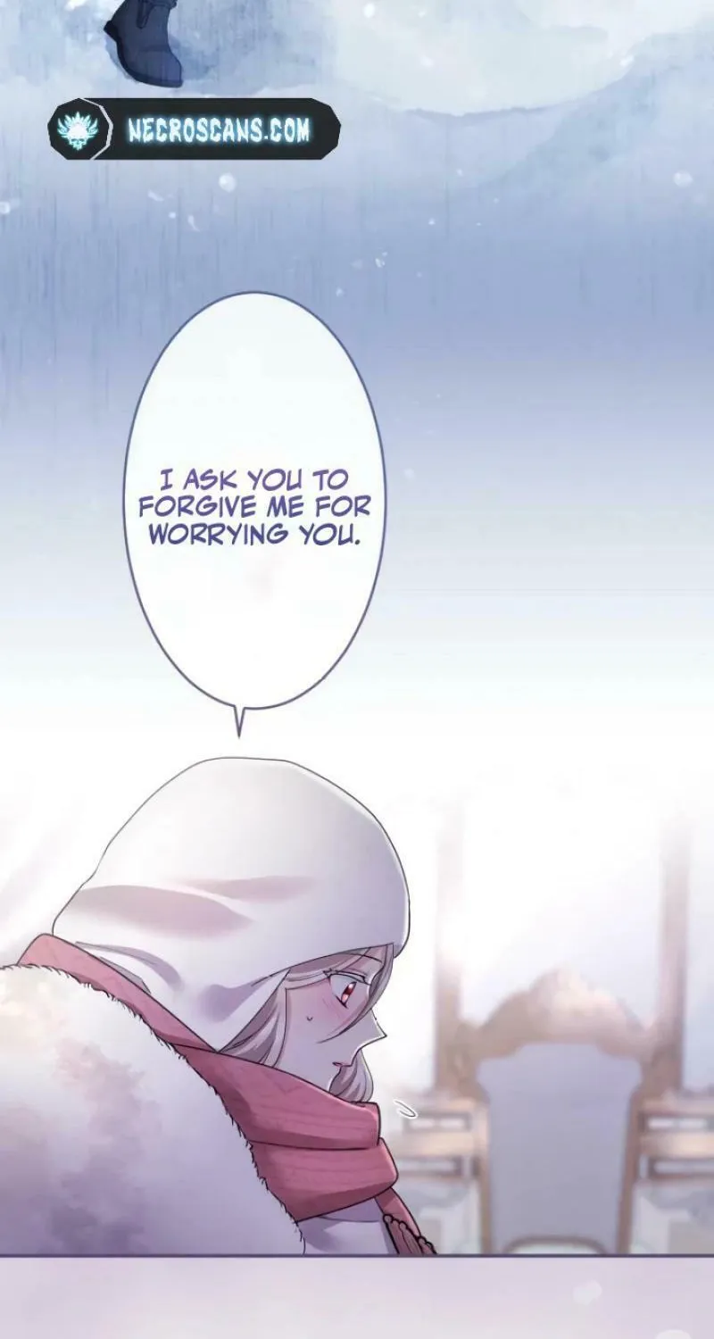 Munou na Mamahaha desu ga, Kazoku no Dekiai ga Tomarimasen! Chapter 39 page 42 - 