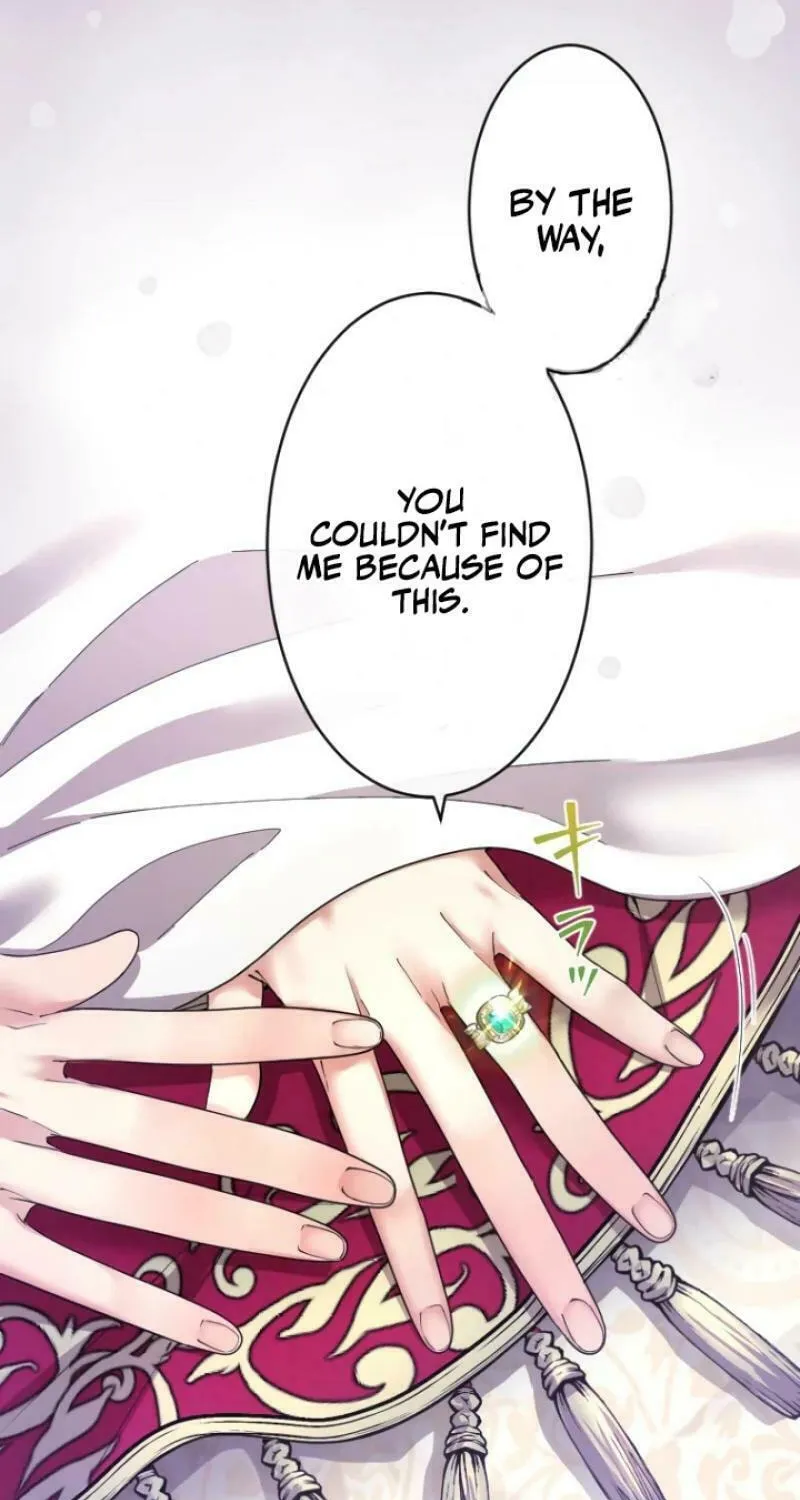 Munou na Mamahaha desu ga, Kazoku no Dekiai ga Tomarimasen! Chapter 39 page 43 - 