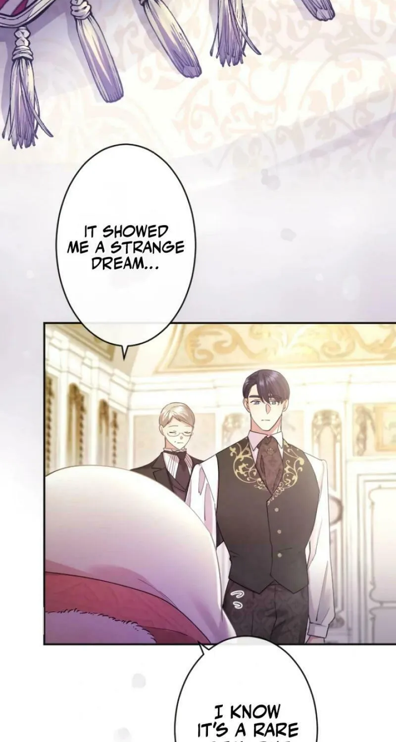 Munou na Mamahaha desu ga, Kazoku no Dekiai ga Tomarimasen! Chapter 39 page 44 - 