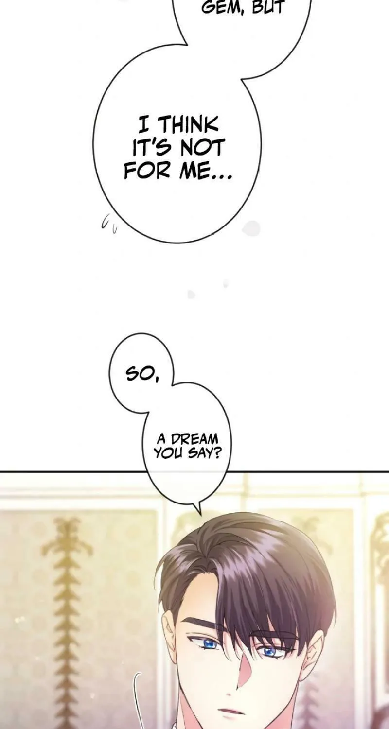 Munou na Mamahaha desu ga, Kazoku no Dekiai ga Tomarimasen! Chapter 39 page 45 - 