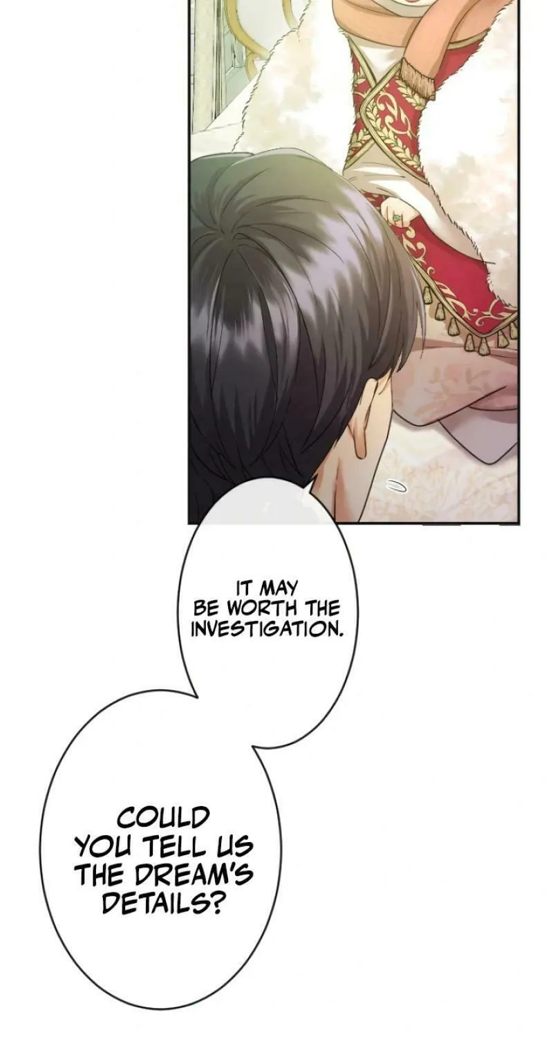 Munou na Mamahaha desu ga, Kazoku no Dekiai ga Tomarimasen! Chapter 39 page 47 - 